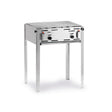 Grill-Master model 'Maxi'