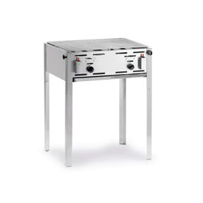 Grill-Master model 'Maxi'