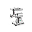 Masina tocat carne profesionala, capacitate 220 kg carne/ora, Hendi Kitchen Line 22, 750W