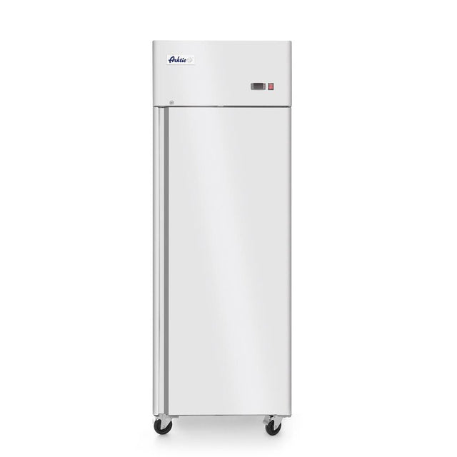 Congelator ARKTIC by Hendi Profi Line - cu 1 usa - 670 lt