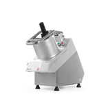 Masina de taiat legume Hend, heavy duty