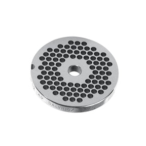 Sita perforata pentru masina tocat carne Hendi 22, otel, diametru 4.5 cm