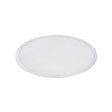 Tava sita / retina pentru pizza, Hendi, aluminiu, 450 mm