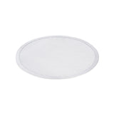 Tava sita / retina pentru pizza, Hendi, aluminiu, 450 mm