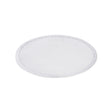 Tava sita / retina pentru pizza, Hendi, aluminiu, diametru 36 cm