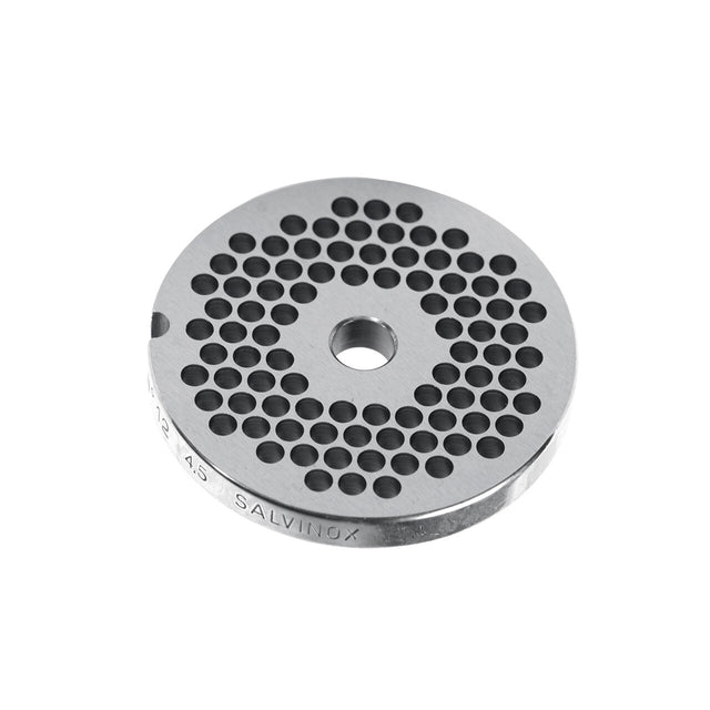 Sita perforata pentru masina de tocat carne Hendi Profi Line 22- diametru 8 mm