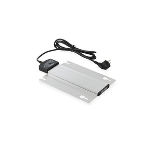 Element Hendi incalzire chafing dish, sub tava de apa 200x320 mm