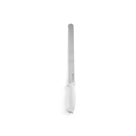 Cutit alb paine, 300/430 mm