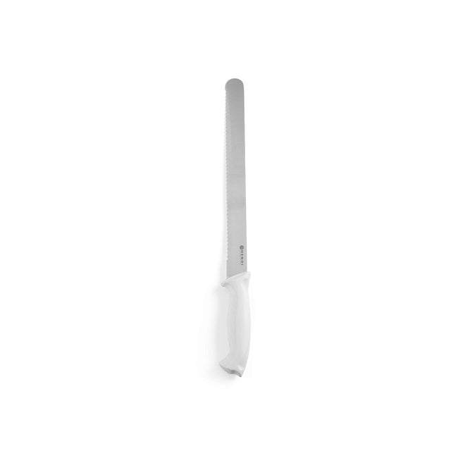 Cutit alb paine, 300/430 mm