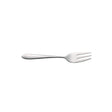 Furculita desert, gama Hendi Blues, inox cea mai buna calitate 18/10, lungime 14.5 cm, set 12 buc.