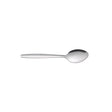 Set 24 x Lingurita cafea, inox, lungime 11.5 cm, Hendi Budget Line