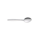 Set 24 x Lingurita cafea, inox, lungime 11.5 cm, Hendi Budget Line