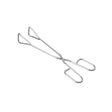 Cleste servire (L)240 mm 2 buc/set