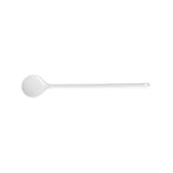 Lingura Hendi pentru bucatarie PBT 70x380 mm