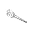 Cleste bucatarie universal, aluminiu, 28 cm, Hendi
