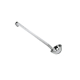 Polonic din otel inoxidabil, 145x440 mm 0.75 lt - Hendi Profi Line