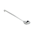 Lingura Hendi pentru legume, otel inoxidabil, 100x65x(L)480 mm - Profi Line