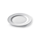 Farfurie Hendi intinsa 320 mm, portelan, gama SATURN