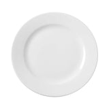 Farfurie intinsa Bianco 270 mm Fine Dine
