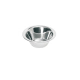 Bol bucatarie, inox, 1.3 lt, 205x(H)70 mm, Hendi