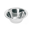 Bol bucatarie, inox, 1.6 lt, 225x(H)83 mm, Hendi