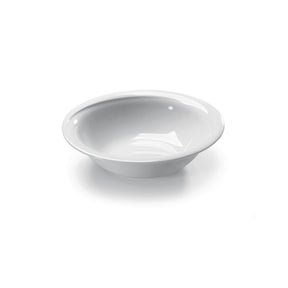 Bol Hendi salata - 250 mm , portelan, gama SATURN
