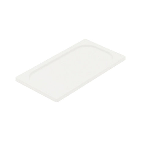 Pachet Tava GN 1/2 150mm 9.5L + Capac GN 1/2 PP