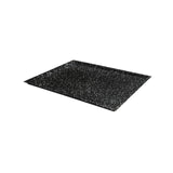Tava emailata Hendi Gastronorm GN 1/1 (535x325 mm), H40 mm