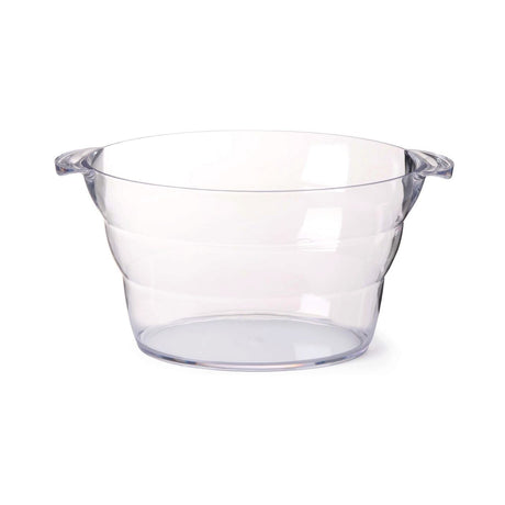 Vas Party 470x290x230 din plastic SAN