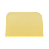 Set 6 x taietor pentru aluat, polipropilena, 120x96 mm, Hendi, 6 per ambalaj