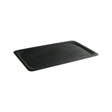 Tava Hendi pentru servire, rectangulara GN 1/1 - 53x32,5 cm, polipropilena