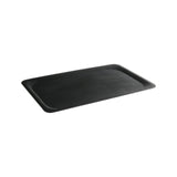 Tava Hendi pentru servire, rectangulara GN 1/1 - 53x32,5 cm, polipropilena