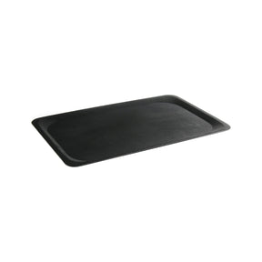 Tava Hendi pentru servire, rectangulara GN 1/1 - 53x32,5 cm, polipropilena