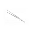 Penseta pentru alimente, 30 cm, Hendi, Inox, potrivita pentru manevrarea produselor fierbinti