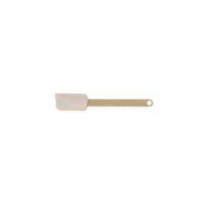 Spatula patiserie, lama cauciuc, Hendi, 55x90x250 mm