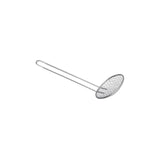 Paleta plasa cartofi prajiti, Hendi, 100x330 mm