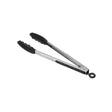 Cleste servire - 240 mm