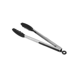 Cleste servire - 240 mm