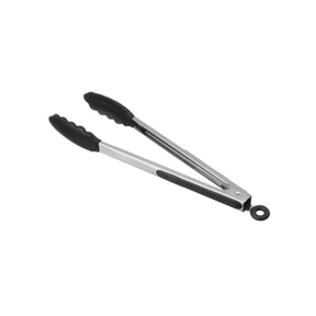 Cleste servire - 240 mm
