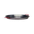 Tigaie Hendi paella diametru 380 mm, pentru echipamente pe gaz