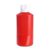 Recipiente pentru mustar si ketchup - DIAM83x(H)194 mm 0.6 Lit