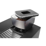 Espressor automat Hendi ProfiLine XXL, capacitate apa 6L, 1400W, 391x506x(H)581mm