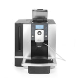 Pachet Espressor automat ProfiLine XXL 6L + Frigider lapte