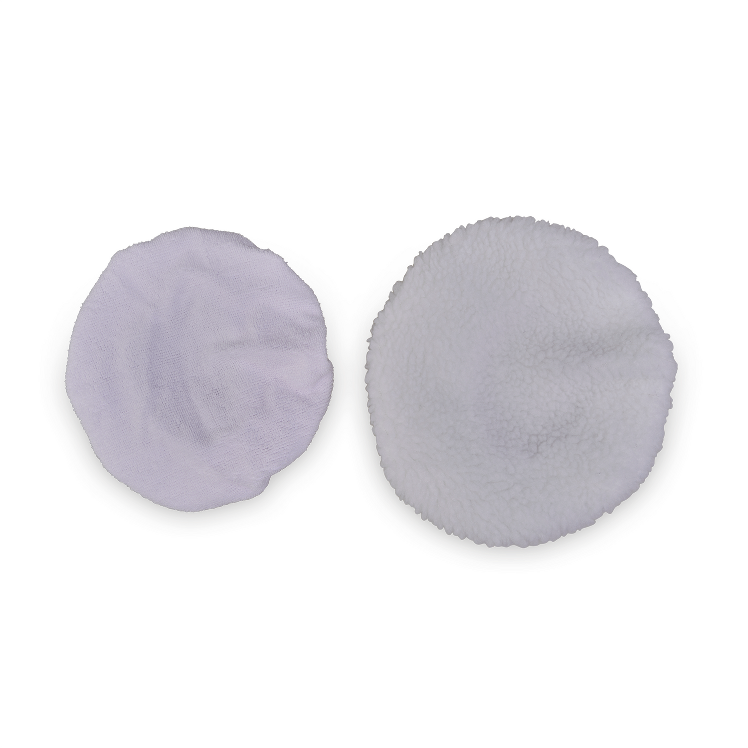 Masina de lustruit auto pe acumulator Einhell CE-CB 18/254 Li-Solo Power X-Change, Li-ion, 18 V, 2.500 rpm, comutator pornit/oprit, protectie la suprasarcina, maner moale, fara baterie si incarcator