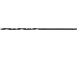 FÉMFÚRÓ STHOR 21934 10 DB, 4,8 MM 
