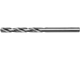 FÉMFÚRÓ STHOR 21956 5 DB, 9 MM 