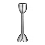 Blender de mana cu cablu pivotant, Hendi,  1000W