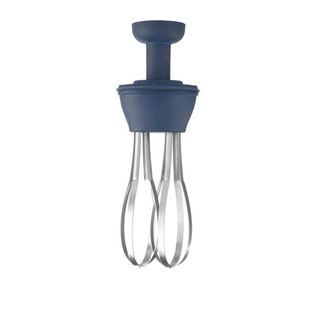 Tel pentru blender stick Hendi  222140