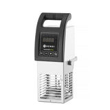 Circulator de imersie pentru gatit sous vide HENDI MASTERVIDE, HENDI, 56L, 230V / 2000W, 137x215x (H) 361mm