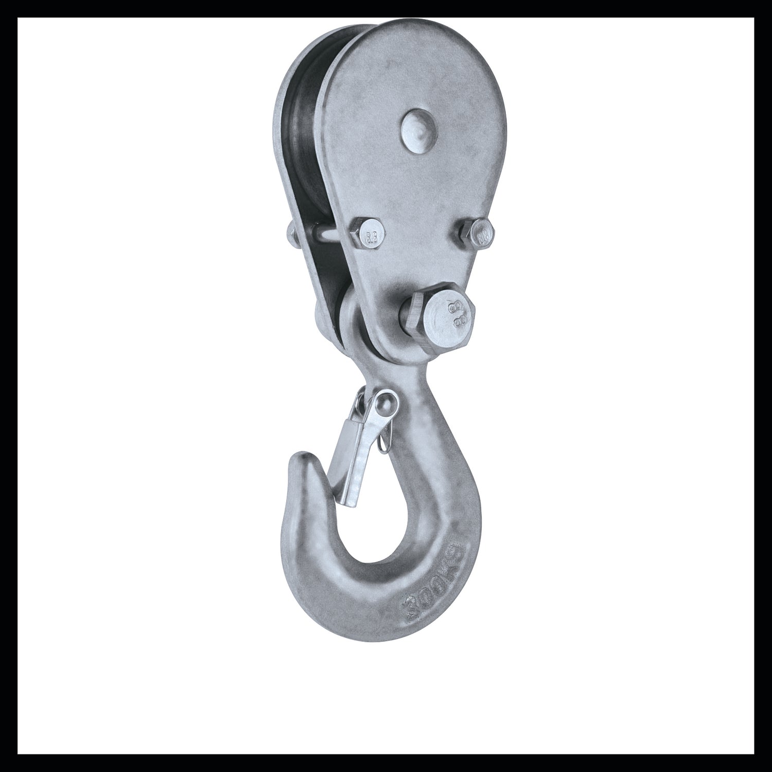 Palan cu cablu Einhell TC-EH 250, 450 W, comutator de oprire de urgenta, frana automata si comutator de limita, inclusiv 12 m de cablu metalic fara rasucire, scripete cu carlig de sarcina si bara de siguranta